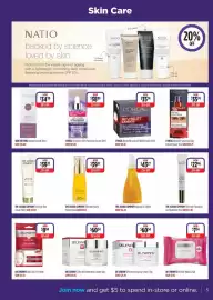 Wizard Pharmacy catalogue Page 5
