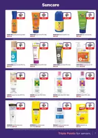 Wizard Pharmacy catalogue Page 7