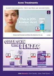 Wizard Pharmacy catalogue Page 9