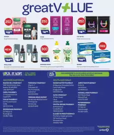 Health Save catalogue Page 10