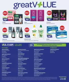 Health Save catalogue Page 11