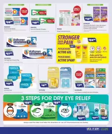 Health Save catalogue Page 3