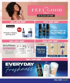 Health Save catalogue Page 5