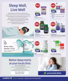Health Save catalogue Page 6