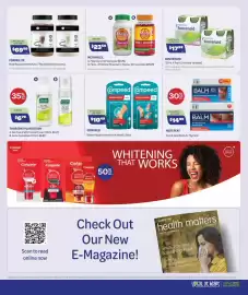 Health Save catalogue Page 7