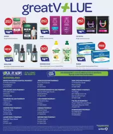 Health Save catalogue Page 8