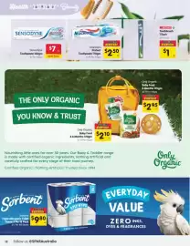 Spar catalogue week 41 Page 12