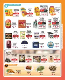 Catálogo Hirota Food Supermercado Página 2