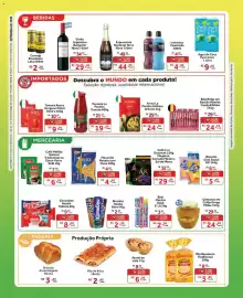 Catálogo Hirota Food Supermercado Página 3