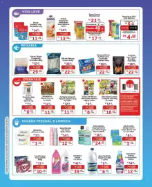 Catálogo Hirota Food Supermercado Página 4