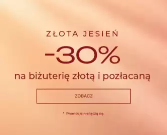 Briju gazetka tydzień 41 Strona 1