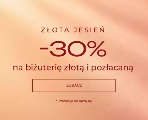 Briju (ważność do 13-10)