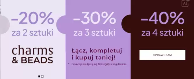 Briju gazetka tydzień 41 Strona 1