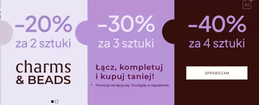 Briju (ważność do 13-10)