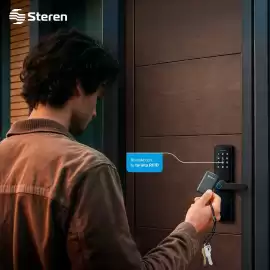 Catálogo Steren semana 41 Página 2