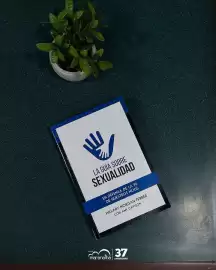 Catálogo Librería Maranatha semana 41 Página 2