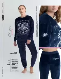 Catálogo Price Shoes Página 102