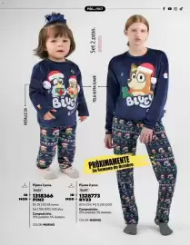 Catálogo Price Shoes Página 17