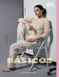 Catálogo Price Shoes Página 5