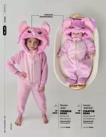 Catálogo Price Shoes Página 64