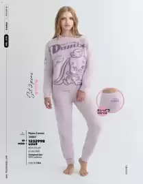Catálogo Price Shoes Página 76