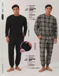 Catálogo Price Shoes Página 8
