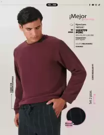 Catálogo Price Shoes Página 9