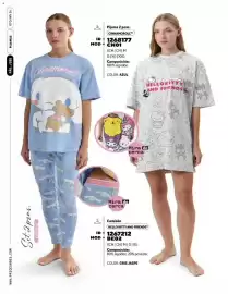Catálogo Price Shoes Página 98