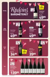 Fleggaard reklamblad Sida 10
