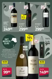 Fleggaard reklamblad Sida 12