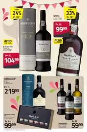 Fleggaard reklamblad Sida 13