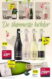 Fleggaard reklamblad Sida 14