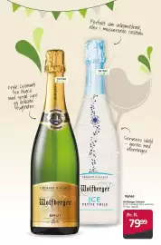 Fleggaard reklamblad Sida 15