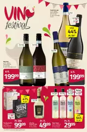 Fleggaard reklamblad Sida 16
