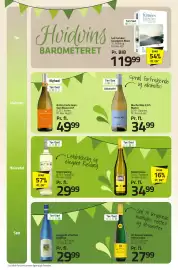 Fleggaard reklamblad Sida 7