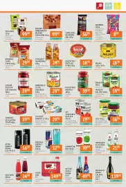 Coop hb leták Strana 11: Sododuo sirup duo €149,90, Sodo duo duo zero €24,90