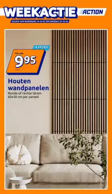 Action (geldig t/m 20-10)