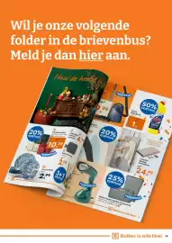 Blokker folder Pagina 13