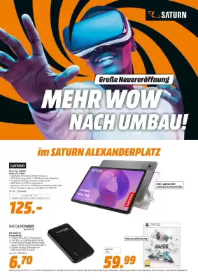 MediaMarkt (gültig bis 14-10)