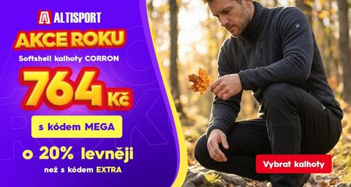 Altisport leták Strana 10