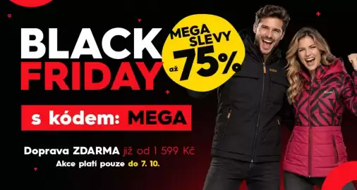 Altisport leták Strana 3