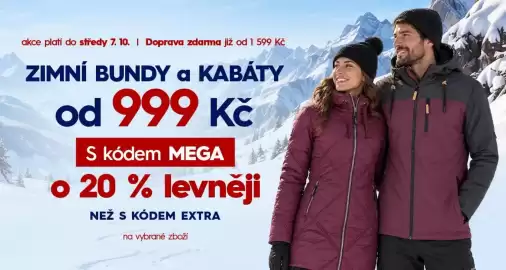 Altisport leták Strana 4