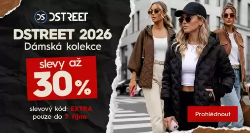 Altisport leták Strana 5
