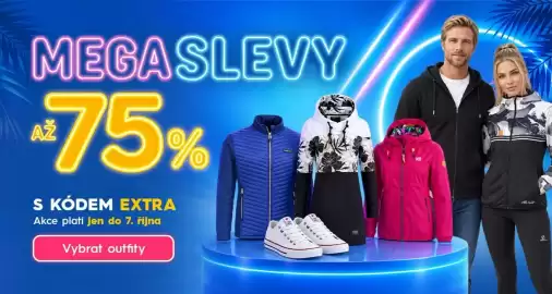 Altisport leták Strana 6