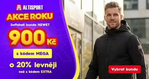 Altisport leták Strana 9