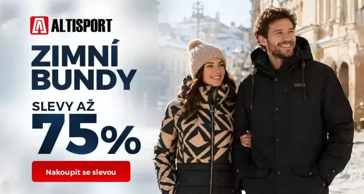 Altisport (platné do 20-10)