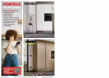 Opti Wohnwelt Prospekt Seite 10
