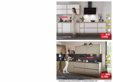 Opti Wohnwelt Prospekt Seite 11