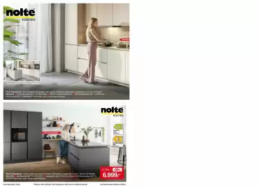Opti Wohnwelt Prospekt Seite 12