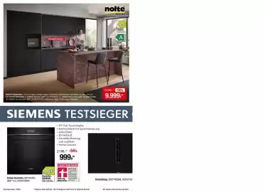 Opti Wohnwelt Prospekt Seite 14